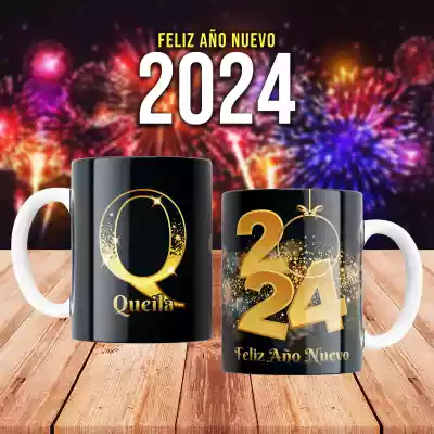 vectores plantilas AÑO NUEVO,LETRAS,MONOGRAMAS,ALFABETO,ABECEDARIO,